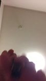 Foot foot2 snapshot 2