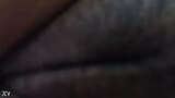 Indian Desi Girl Fingering Hairy Pussy and Intense Orgasm telegram I'd - aishaluck473 snapshot 8