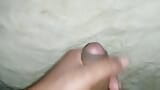 I fuck my girlfriend pussy by this dick snapshot 8