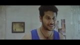 Žhavá sexuální scéna z tamilského filmu snapshot 1
