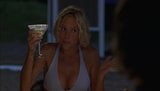 Erinn Bartlett. Susan Ward. Lori Heuring. - ''The In Crowd'' snapshot 4