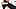 Bleach Hentai door Misskitty2k-gameplay