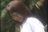 Sola AOI002 snapshot 8