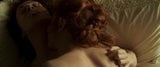 Keira knightley, eleanor tomlinson, dense gough - 'colette' snapshot 4
