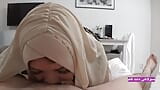 Video porno iraniano snapshot 12