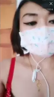 Tkw Suka Live Colmek: Solo Solo Porn | xHamster