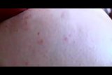 Mix chubby tits 41 BBWMX snapshot 4