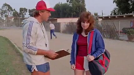 Randevouz with Shanna (1982)