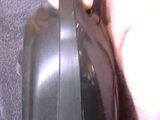 masturbation aspirateur vacuum cleaner ejaculation snapshot 8