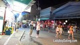 ladyboys of pattaya snapshot 8