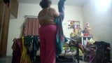 desi maa ki badi gand aur chuchi snapshot 10