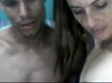 0391 Casal delicia BH snapshot 2