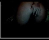 Gina on cam (full) snapshot 15