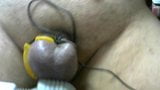 Japanische Solo-Masturbation mit Spielzeug 1 snapshot 8