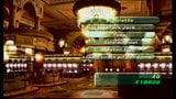 Lets Play Dead or Alive Extreme 1 - 07 von 20 snapshot 6