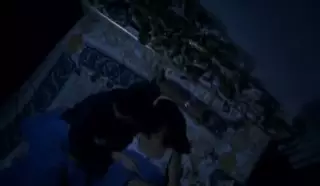 Gihan Fadel Hot Scene: Egyptian Celebrity Celebrity Porn | xHamster