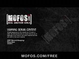 Mofos - tắm nắng Babe missy mê cung cởi quần lót snapshot 1