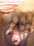 Ebony prolapse 2 snapshot 2