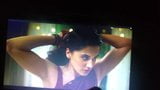 Taapsee Pannu snapshot 1