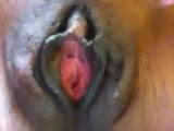 wet pussy hole fingering snapshot 1