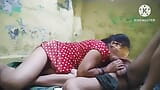 Padosan bhabhi ki sexy gand chudai karte hue bhabhi ki gand Marne mein Anand snapshot 7