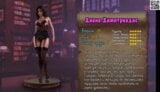 Alle Sexszenen aus dem Spiel - Treasure of Nadia, Teil 2 snapshot 2