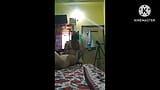 Hous wife sex desi wife and husband sex big boobs big ass big pussy snapshot 6