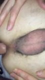 Prostate Cumming-2 snapshot 2