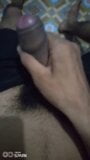 Schnelles Masturbieren - Junge spielt solo, Masturbation snapshot 5