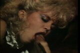 Amber aroused (1985, nosotros, película completa, amber lynn, dvd rip) snapshot 12