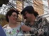 Video gembira Privat 49 - Lustwalzer 1993 snapshot 4