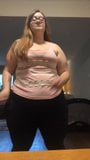 BBW PAWG, MILF (gros cul) - 02 snapshot 1