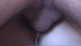 HD close up creampie snapshot 9