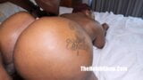 ass is so phat on tbooty mr stixxx all in her pussy snapshot 18