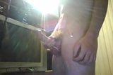 Wank snapshot 1