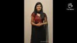 Bitu padam anandhi snapshot 1