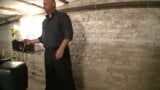 Duitse bdsm wilde sessie 3 - aflevering 3 snapshot 3