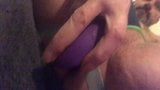 dildo play snapshot 1