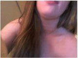 Webcam Model snapshot 6