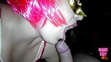 Cumshot biên soạn vol 1 snapshot 1