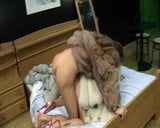 Fur Sluts snapshot 17