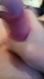 CUMSHOT CUM SPERM MASTURBATION COCK  2.mp4 snapshot 2