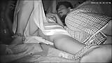 Indian wife biggest busy showing and kissing snapshot 7