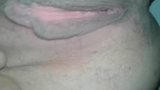 Clit and lip snapshot 6