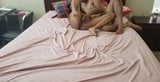 Horny nri couple - partie 2 snapshot 5