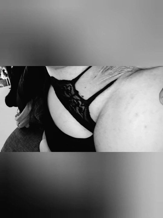 Women and Crossdresser – play, fun, sex