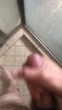 Cumming hard snapshot 3