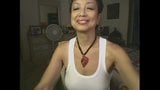 Asian Granny Cam show snapshot 1