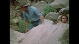 Coming west (1971), ditingkatkan menjadi 4k snapshot 11