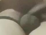 Indian boy masturbating snapshot 4